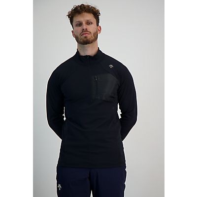 Stephen Herren Midlayer von descente