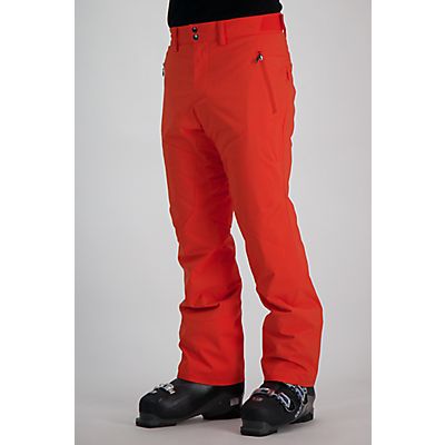 Stock Herren Skihose von descente