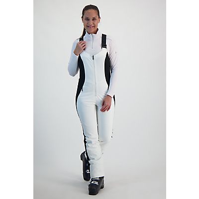 Velche Damen Skihose von descente