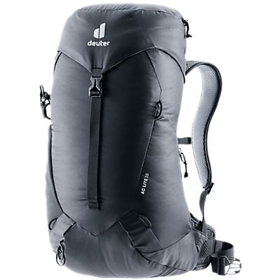 AC Lite 16 L Wanderrucksack von deuter