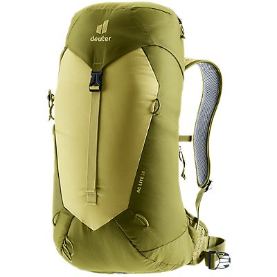 AC Lite 16 L Wanderrucksack von deuter