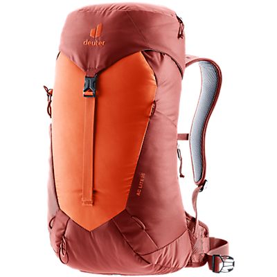 AC Lite 16 L Wanderrucksack von deuter