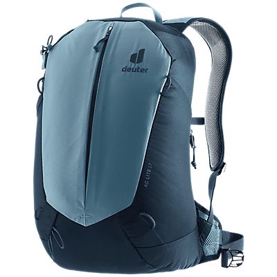 AC Lite 17 L Wanderrucksack von deuter