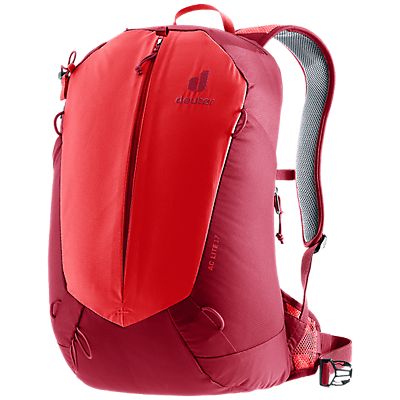 AC Lite 17 L Wanderrucksack von deuter