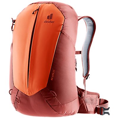 AC Lite 23 L Wanderrucksack von deuter