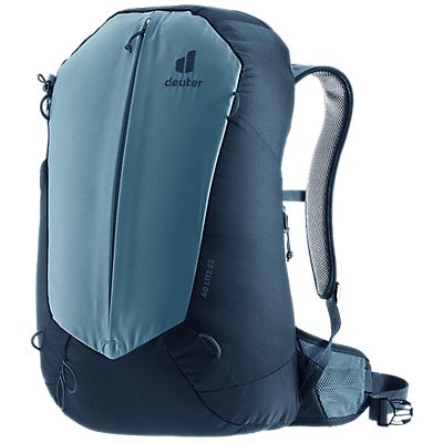 AC Lite 23 L Wanderrucksack von deuter