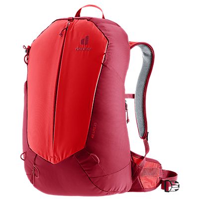 AC Lite 23 L Wanderrucksack von deuter