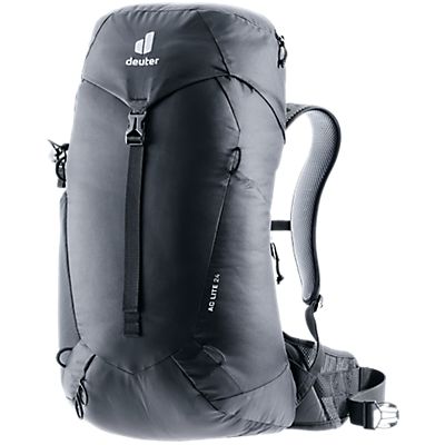 AC Lite 24 L Wanderrucksack von deuter