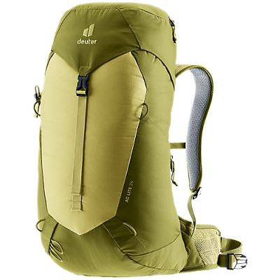 AC Lite 24 L Wanderrucksack von deuter