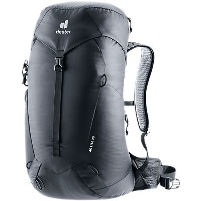 AC Lite 30 L Wanderrucksack von deuter