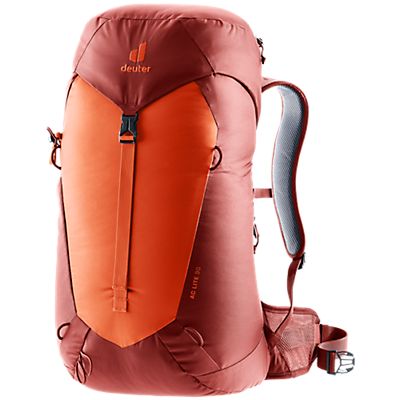 AC Lite 30 L Wanderrucksack von deuter