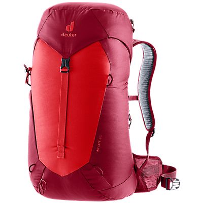 AC Lite 30 L Wanderrucksack von deuter