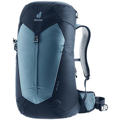 AC Lite 30 L Wanderrucksack von deuter