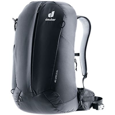 AC Lite EL 25 L Wanderrucksack von deuter