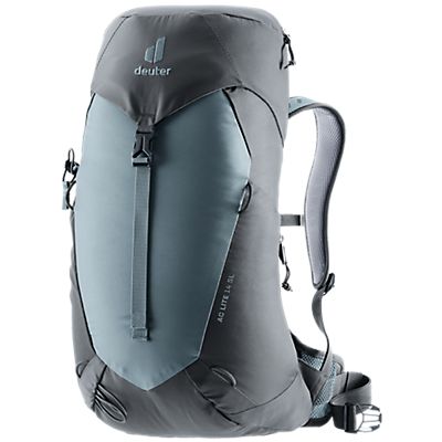 AC Lite SL 14 L Damen Wanderrucksack von deuter