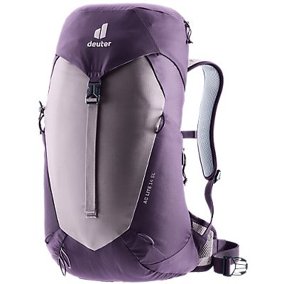 AC Lite SL 14 L Damen Wanderrucksack von deuter