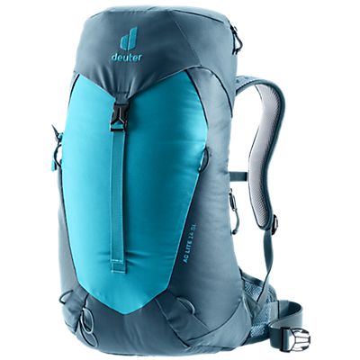 AC Lite SL 14 L Damen Wanderrucksack von deuter