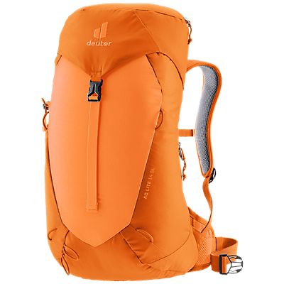 AC Lite SL 14 L Damen Wanderrucksack von deuter