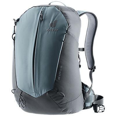 AC Lite SL 15 L Damen Wanderrucksack von deuter