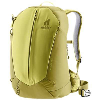 AC Lite SL 15 L Damen Wanderrucksack von deuter