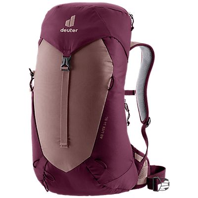 AC Lite SL 15 L Damen Wanderrucksack von deuter