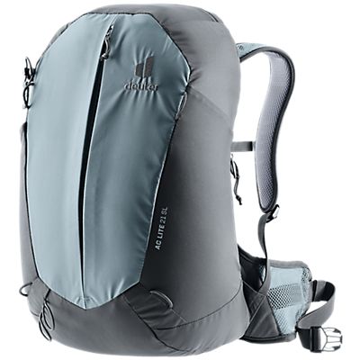 AC Lite SL 21 L Damen Wanderrucksack von deuter