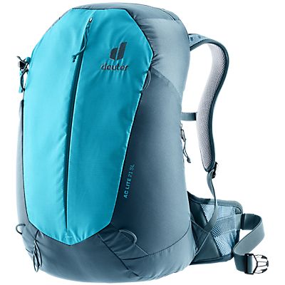 AC Lite SL 21 L Damen Wanderrucksack von deuter