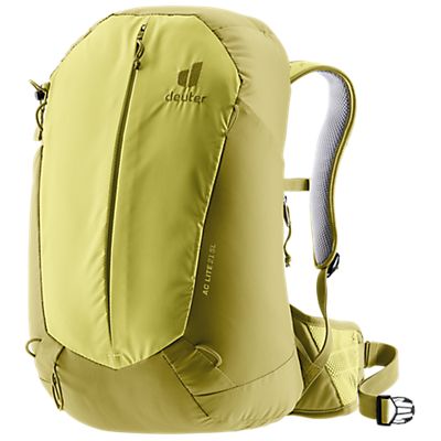 AC Lite SL 21 L Damen Wanderrucksack von deuter