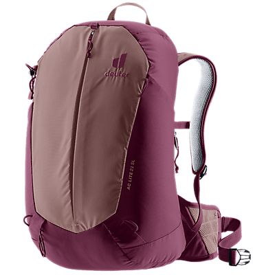 AC Lite SL 21 L Damen Wanderrucksack von deuter