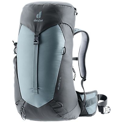 AC Lite SL 22 L Damen Wanderrucksack von deuter