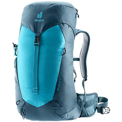 AC Lite SL 22 L Damen Wanderrucksack von deuter