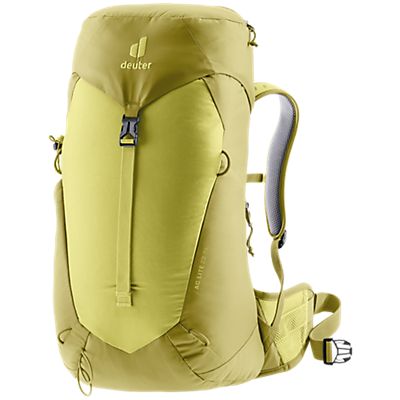 AC Lite SL 22 L Damen Wanderrucksack von deuter