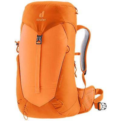 AC Lite SL 22 L Damen Wanderrucksack von deuter