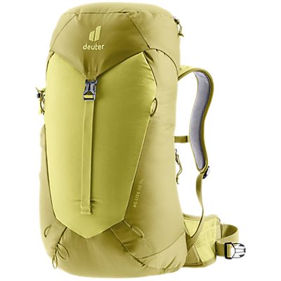 AC Lite SL 28 L Damen Wanderrucksack von deuter