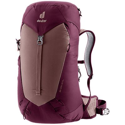 AC Lite SL 28 L Damen Wanderrucksack von deuter