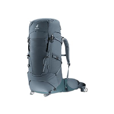 Aircontact Core 50+10 L Wanderrucksack von deuter