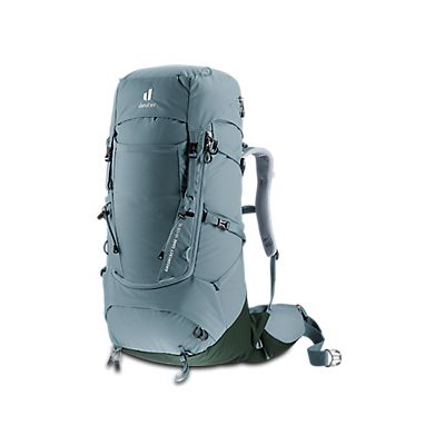 Aircontact Core SL 45+10 L Damen Wanderrucksack von deuter