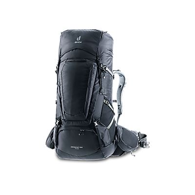 Aircontact Pro 75+10 L Wanderrucksack von deuter