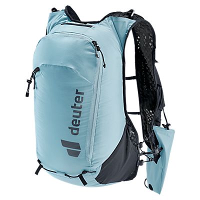 Ascender 7 L Laufrucksack von deuter