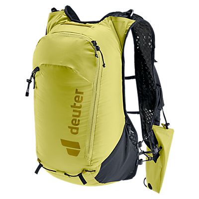 Ascender 7 L Laufrucksack von deuter