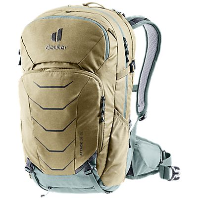 Attack SL 18 L Damen Bikerucksack von deuter