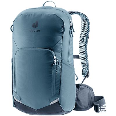 Bike I 20 L Bikerucksack von deuter