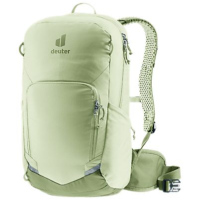 Bike I 20 L Bikerucksack von deuter