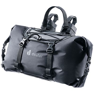 Cabezon HB 14 L Lenkertasche von deuter