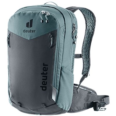 Compact 8 L Kinder Bikerucksack von deuter