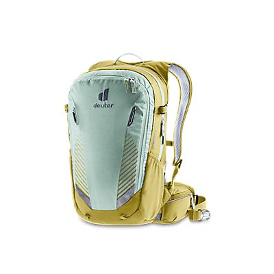 Compact EXP SL 12 L Damen Bikerucksack von deuter