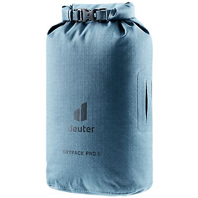 Drypack Pro 5 L Packbeutel von deuter