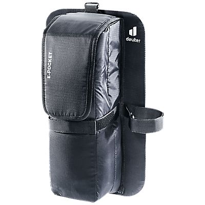 E-Pocket Akku Tasche von deuter