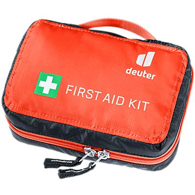 Erste Hilfe Set von deuter