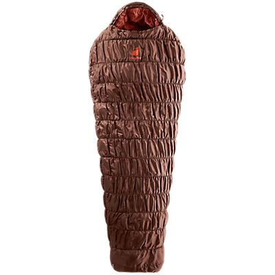 Exosphere -6° SL ZIP L Damen Schlafsack von deuter